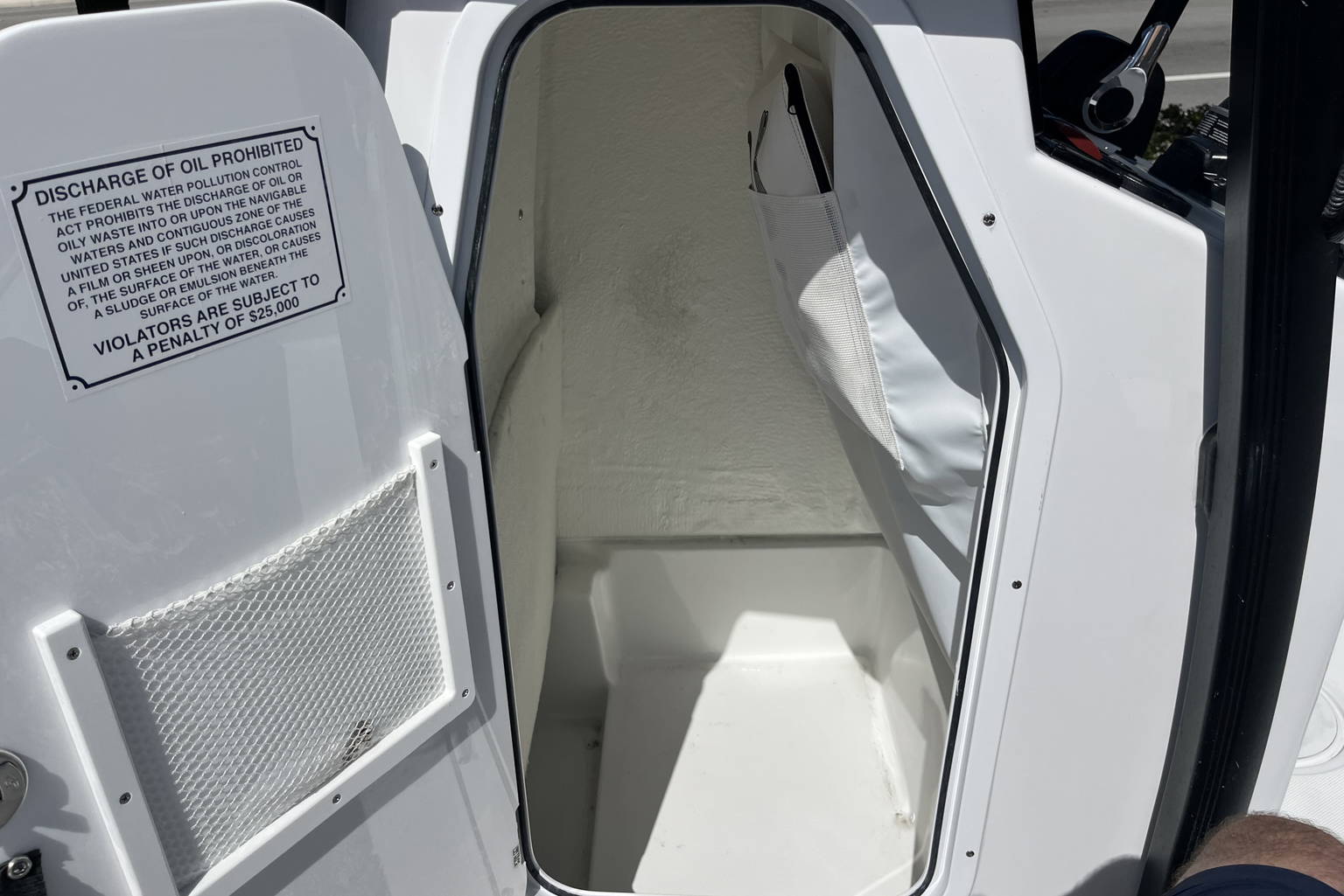 New 2026 Sea Hunt BX 22 BR #0878 image 24