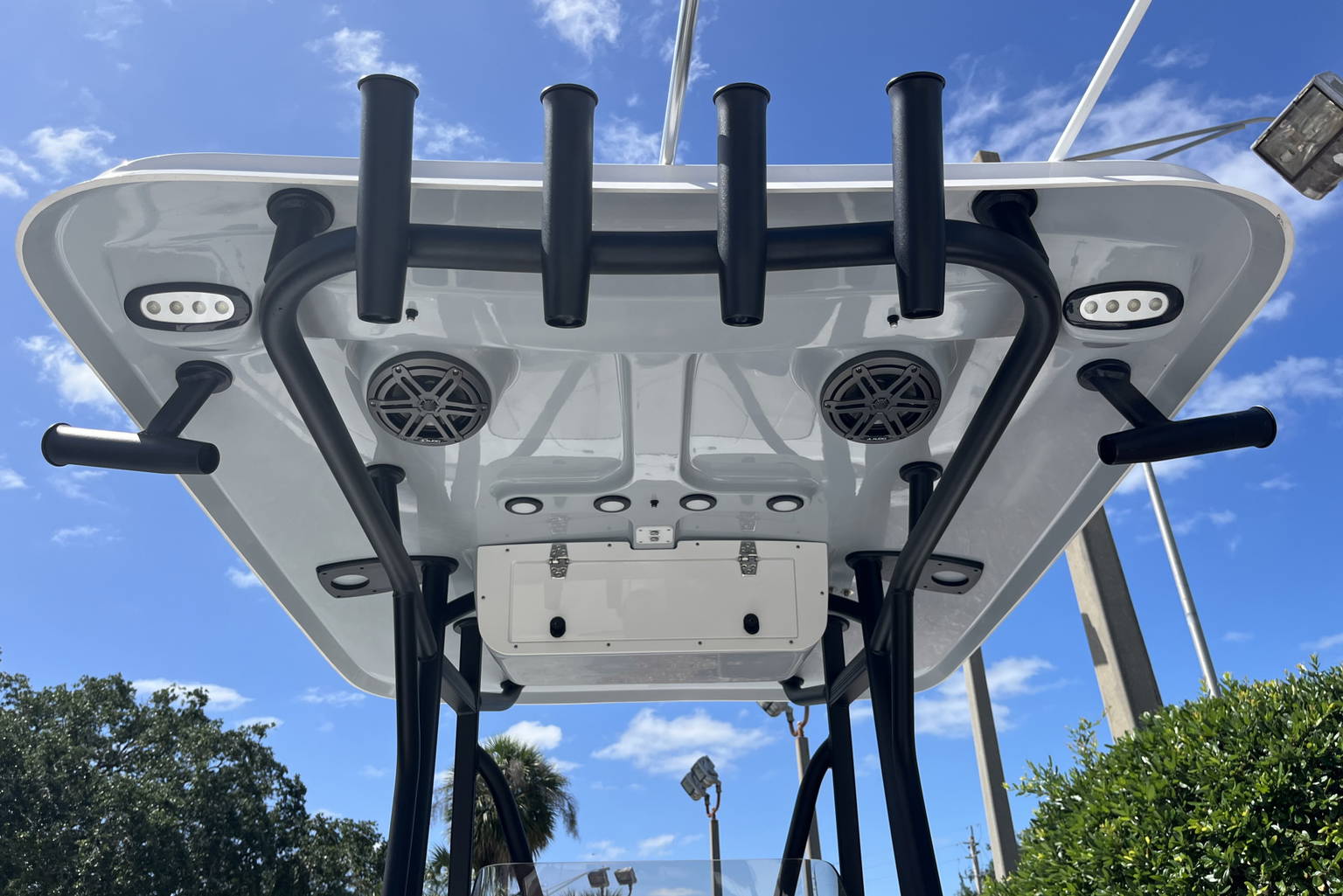 New 2026 Sea Hunt BX 22 BR #0878 image 30