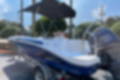 New 2023 Hurricane SunDeck Sport OB SS 185 OB image 6