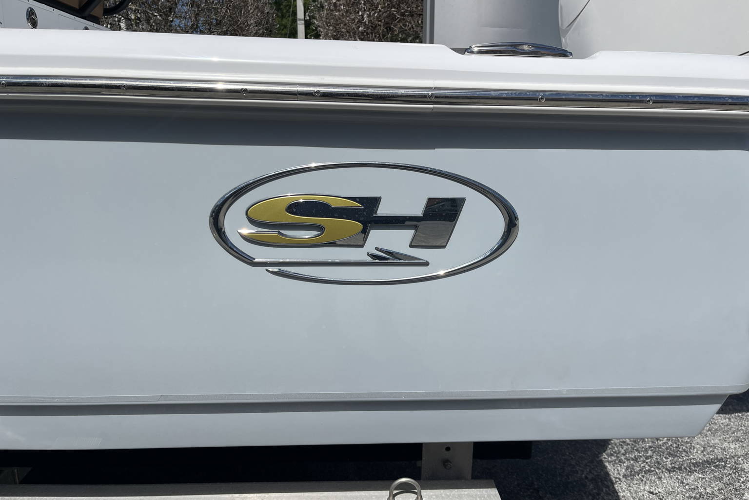 New 2026 Sea Hunt BX 22 BR #0878 image 9