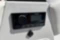 New 2023 Hurricane SunDeck Sport OB SS 185 OB image 13