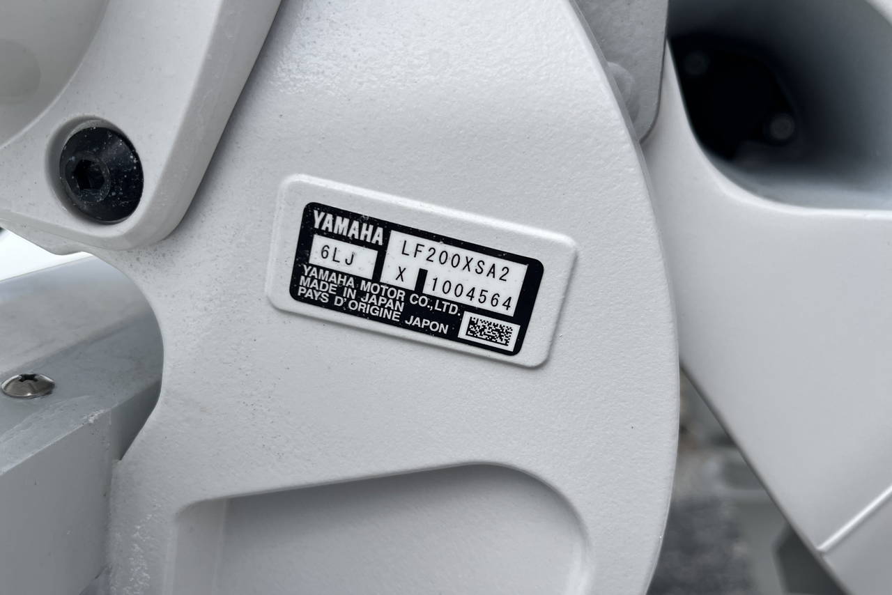 Alternative image of Sea Hunt Gamefish 27 FS in Vero Beach, FL