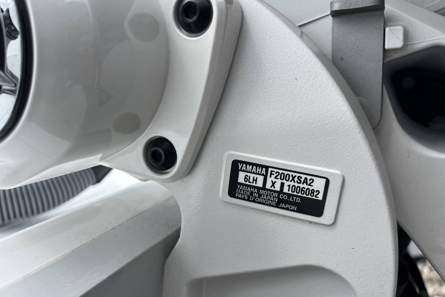 New 2026 Sea Hunt Gamefish 27 FS #0062 image 10