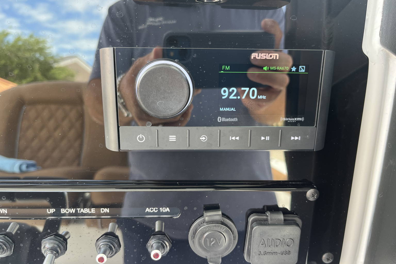 New 2026 Sea Hunt Gamefish 27 FS #0062 image 16