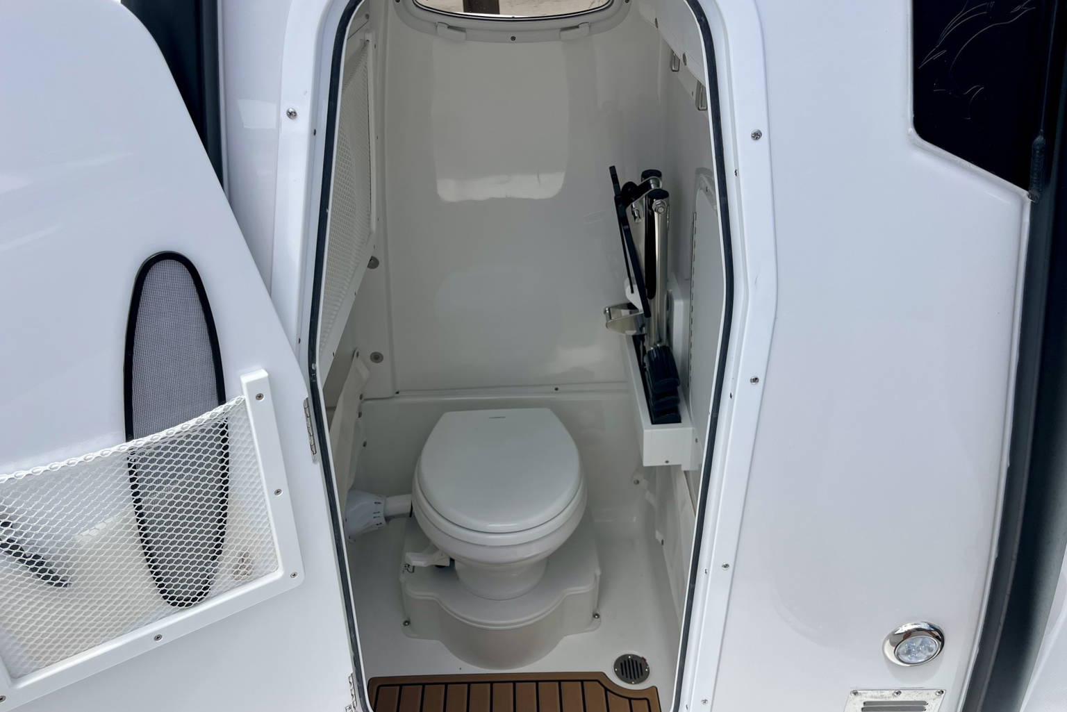 New 2026 Sea Hunt Gamefish 27 FS #0062 image 24