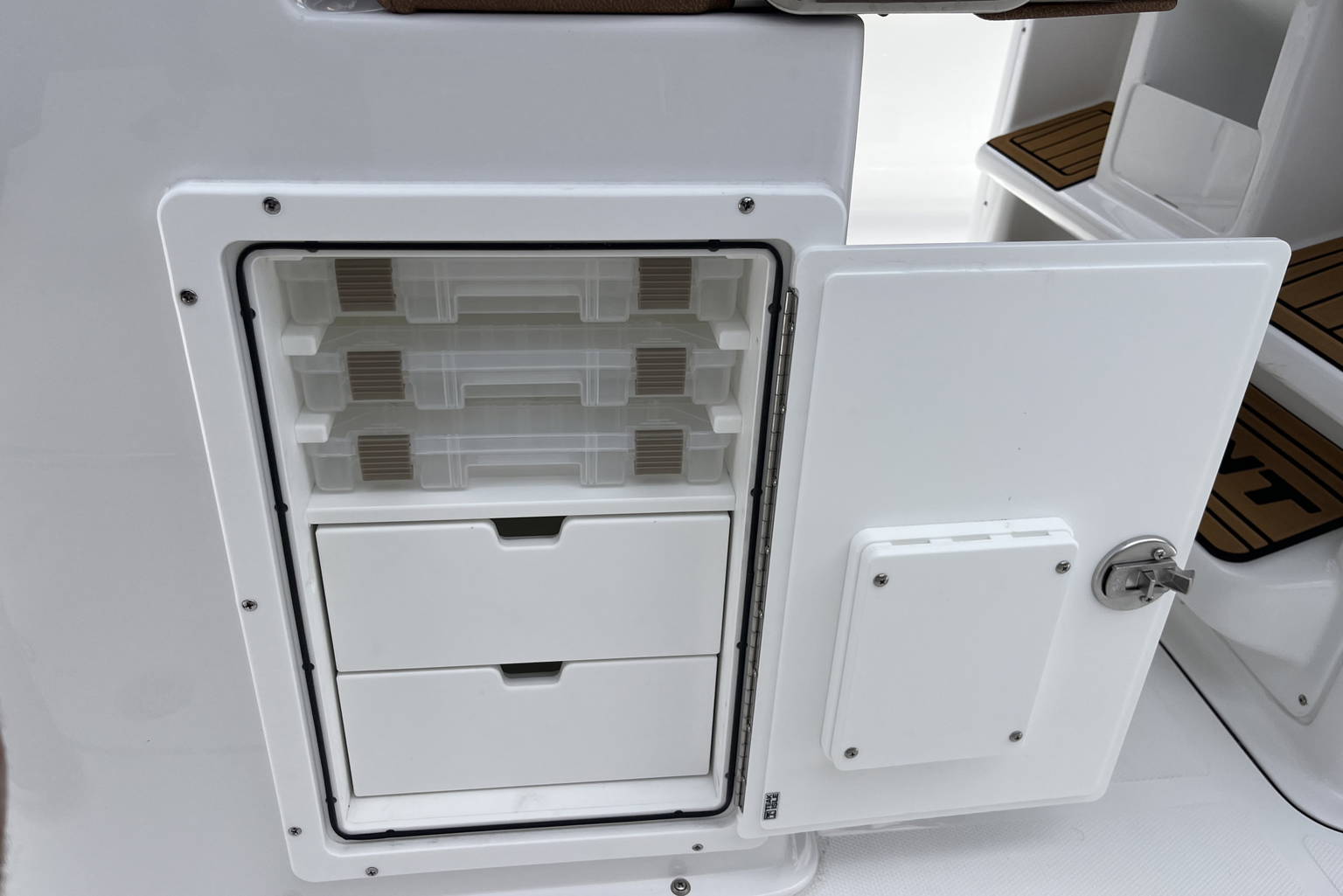 New 2026 Sea Hunt Gamefish 27 FS #0062 image 27