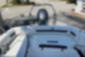 New 2023 Hurricane SunDeck Sport OB SS 185 OB image 9