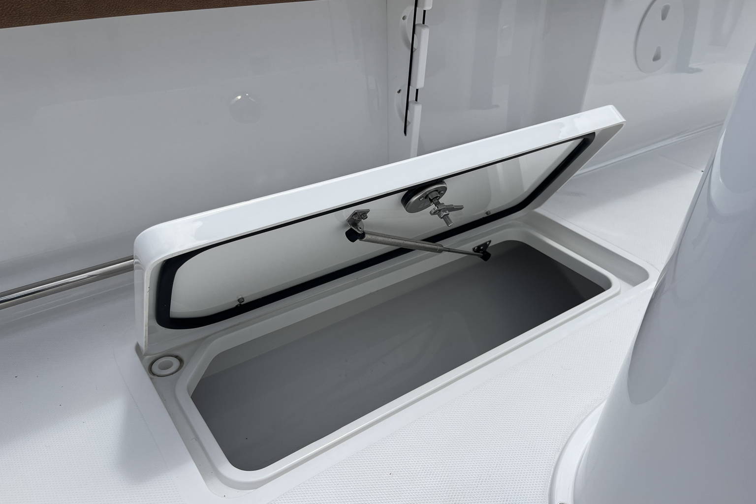 New 2026 Sea Hunt Gamefish 27 FS #0062 image 33