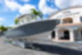 New 2023 Cobia 280 CC image 2