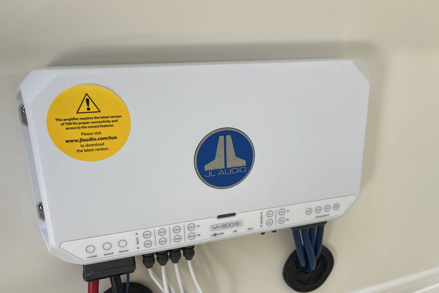 New 2026 Pathfinder 2700 Open #F019 image 19