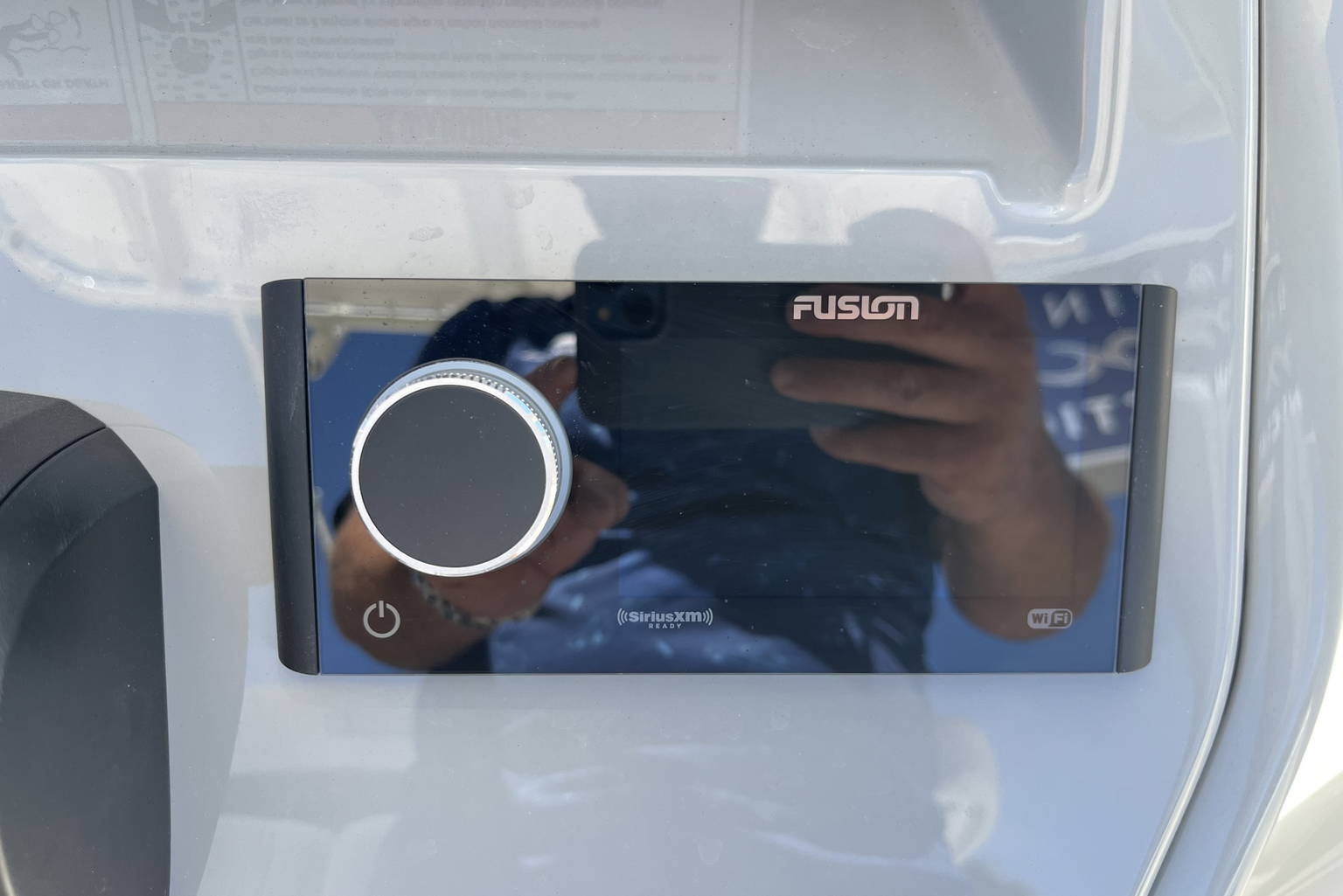 New 2026 Pathfinder 2700 Open #F019 image 13