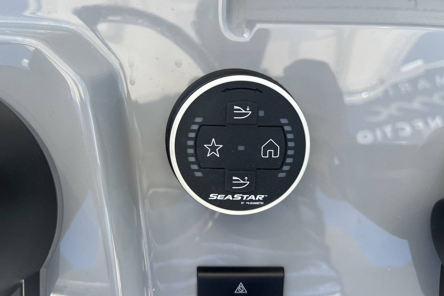 New 2026 Pathfinder 2700 Open #F019 image 14