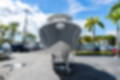 New 2023 Cobia 280 CC image 3