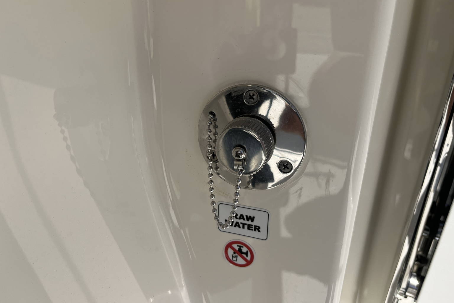 New 2026 Pathfinder 2700 Open #F019 image 24