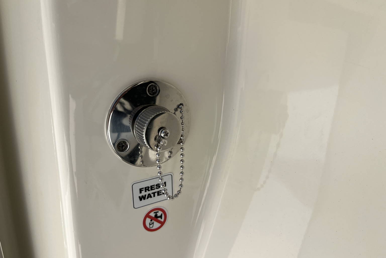 New 2026 Pathfinder 2700 Open #F019 image 25