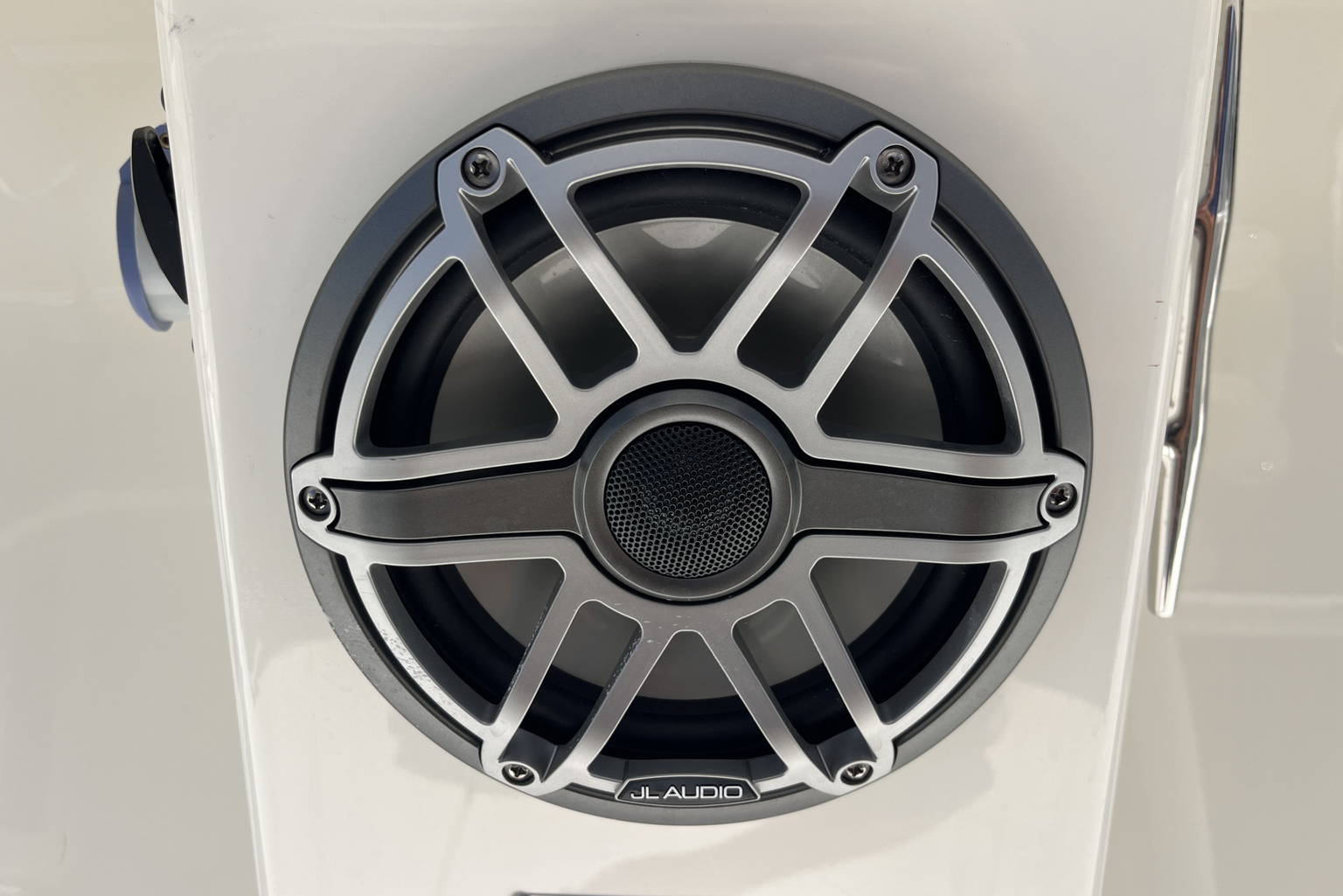 New 2026 Pathfinder 2700 Open #F019 image 28