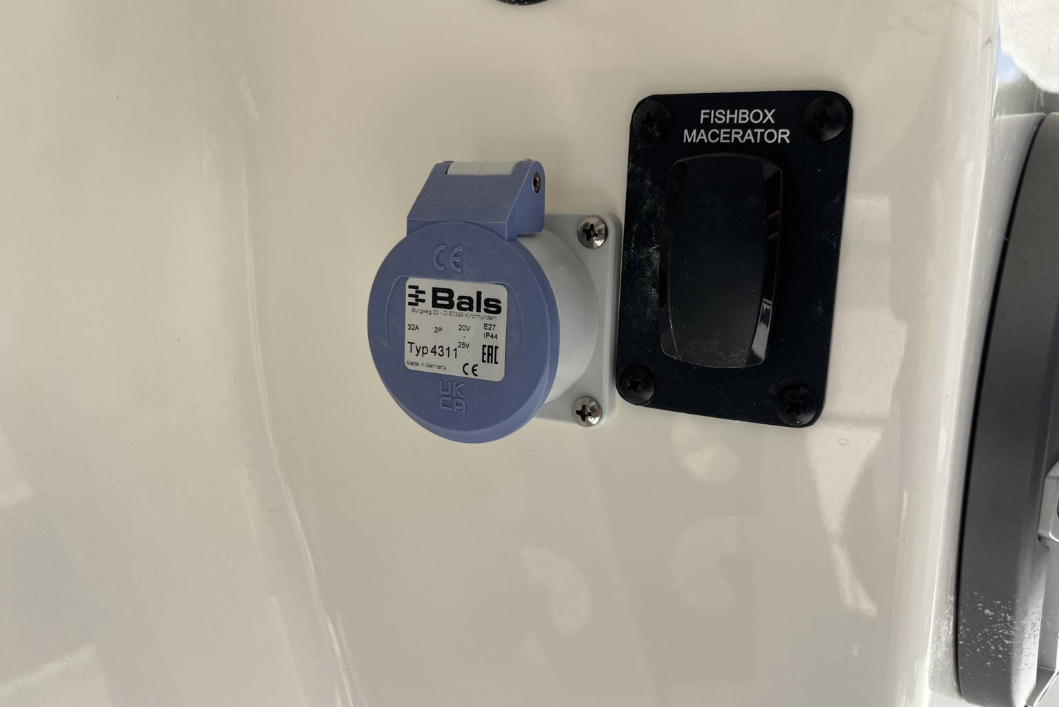 New 2026 Pathfinder 2700 Open #F019 image 29