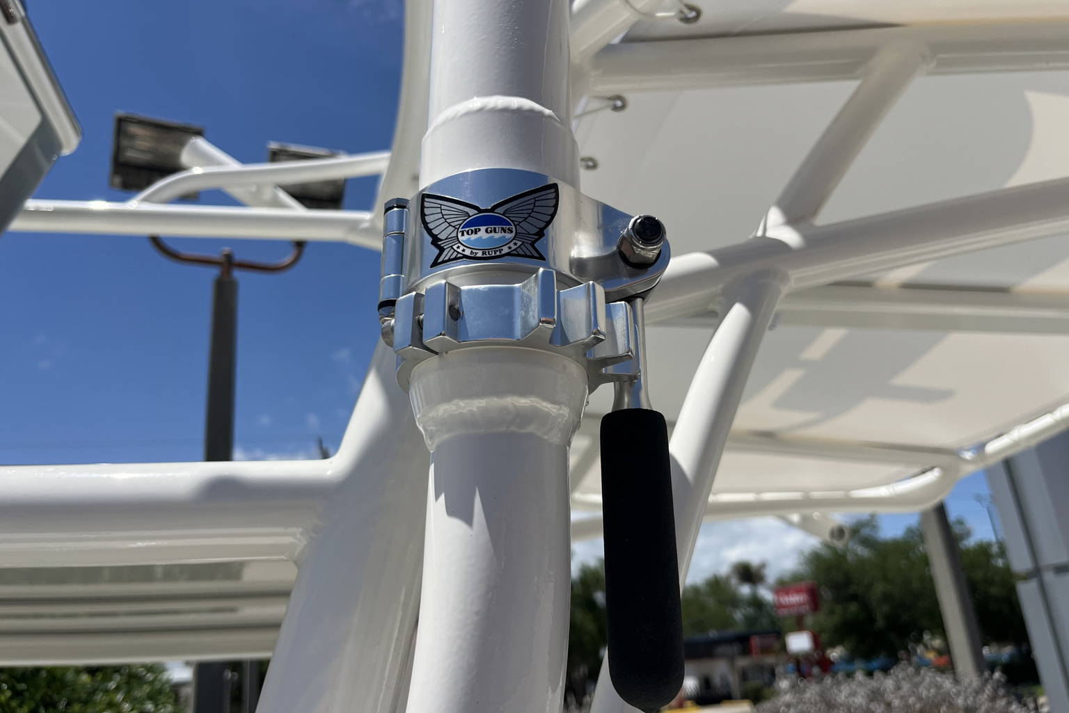 New 2026 Pathfinder 2700 Open #F019 image 30