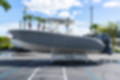 New 2023 Cobia 280 CC image 5