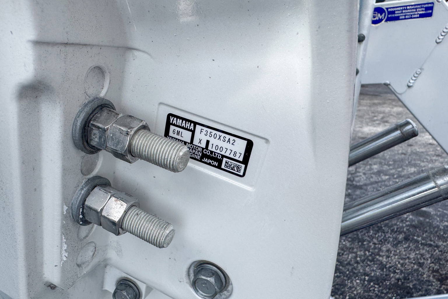 New 2026 Sea Hunt Ultra 255 SE #0356 image 10