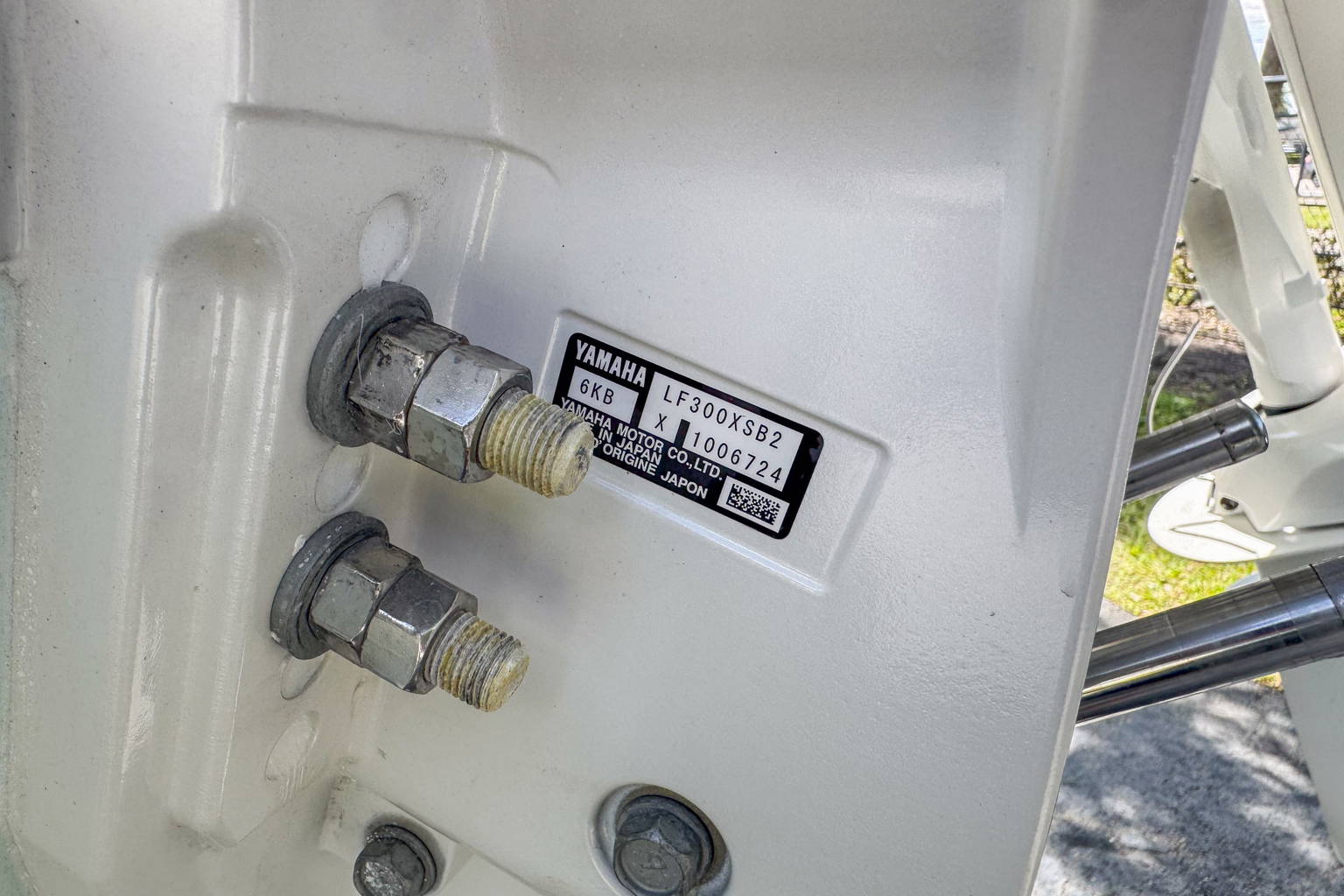 New 2026 Sea Hunt Ultra 285 FS #0041 image 10