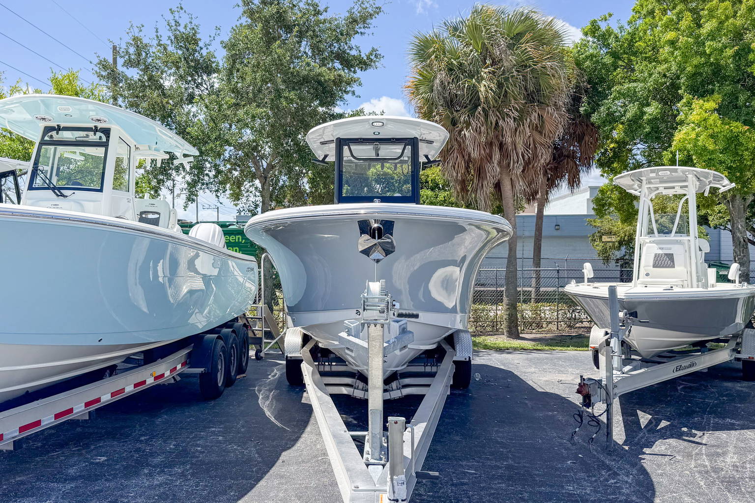 New 2026 Sea Hunt Gamefish 25 #0099 image 2