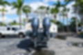 New 2023 Cobia 280 CC image 7