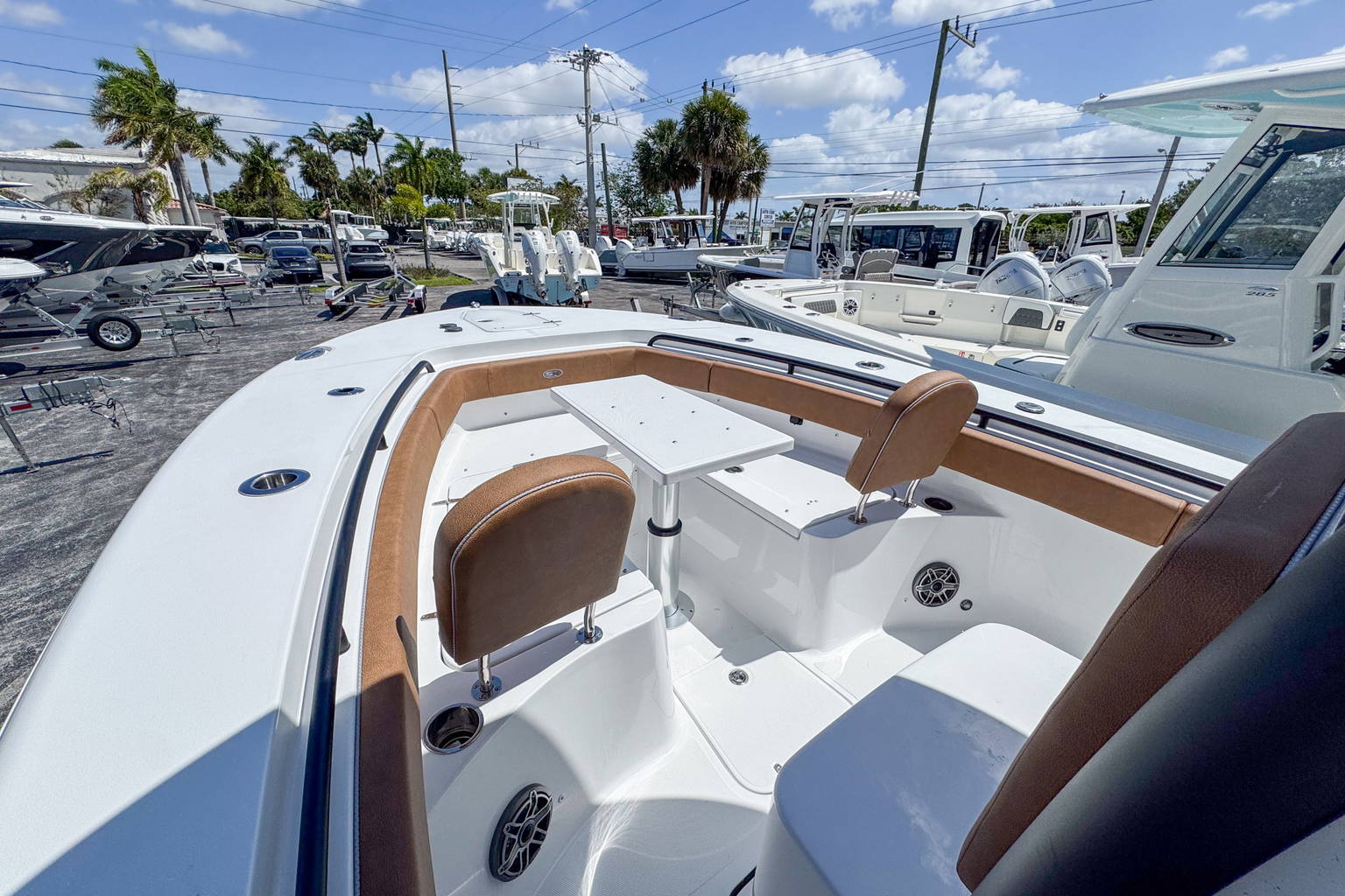 New 2026 Sea Hunt Gamefish 25 #0099 image 7