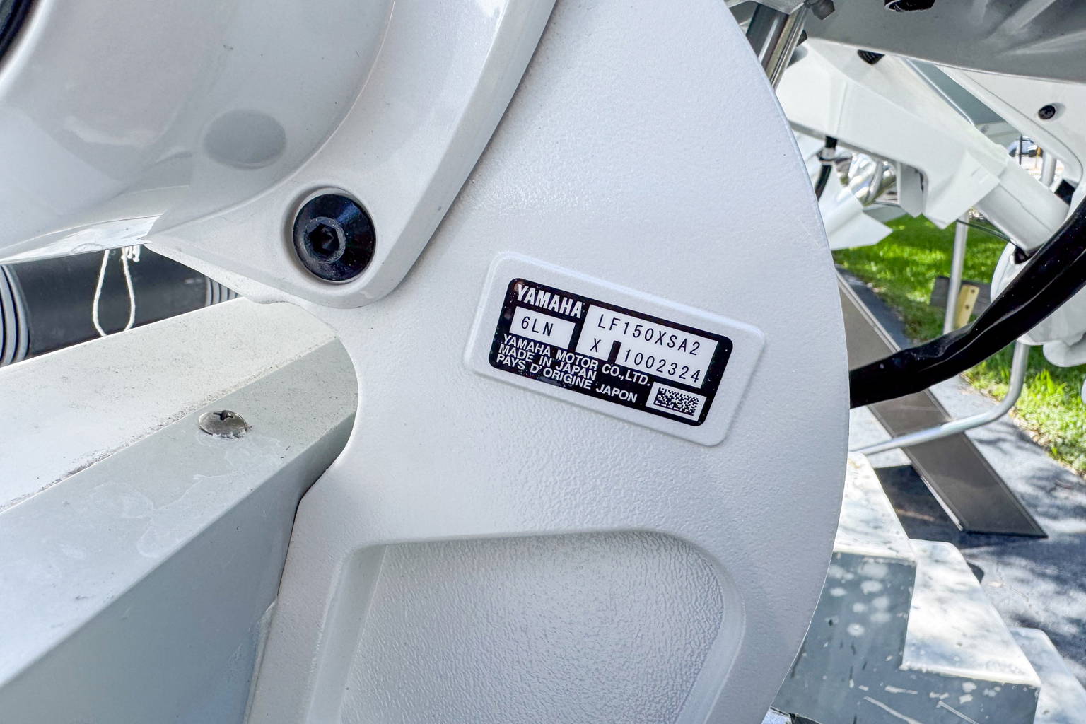 New 2026 Sea Hunt Gamefish 25 #0099 image 8