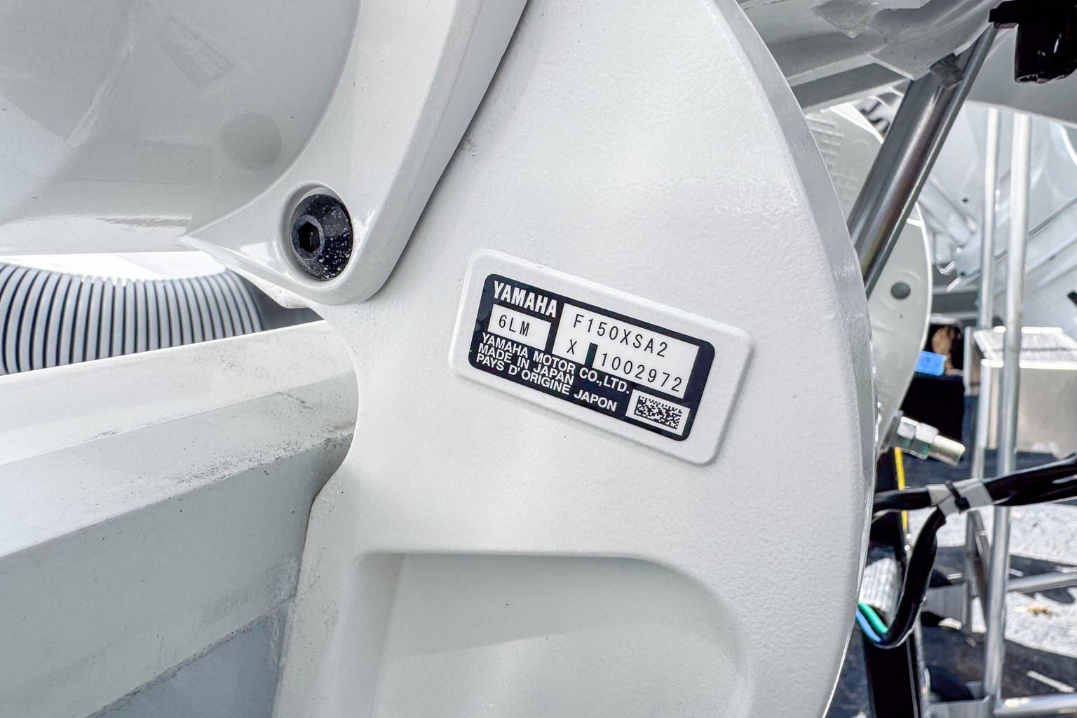 New 2026 Sea Hunt Gamefish 25 #0099 image 9