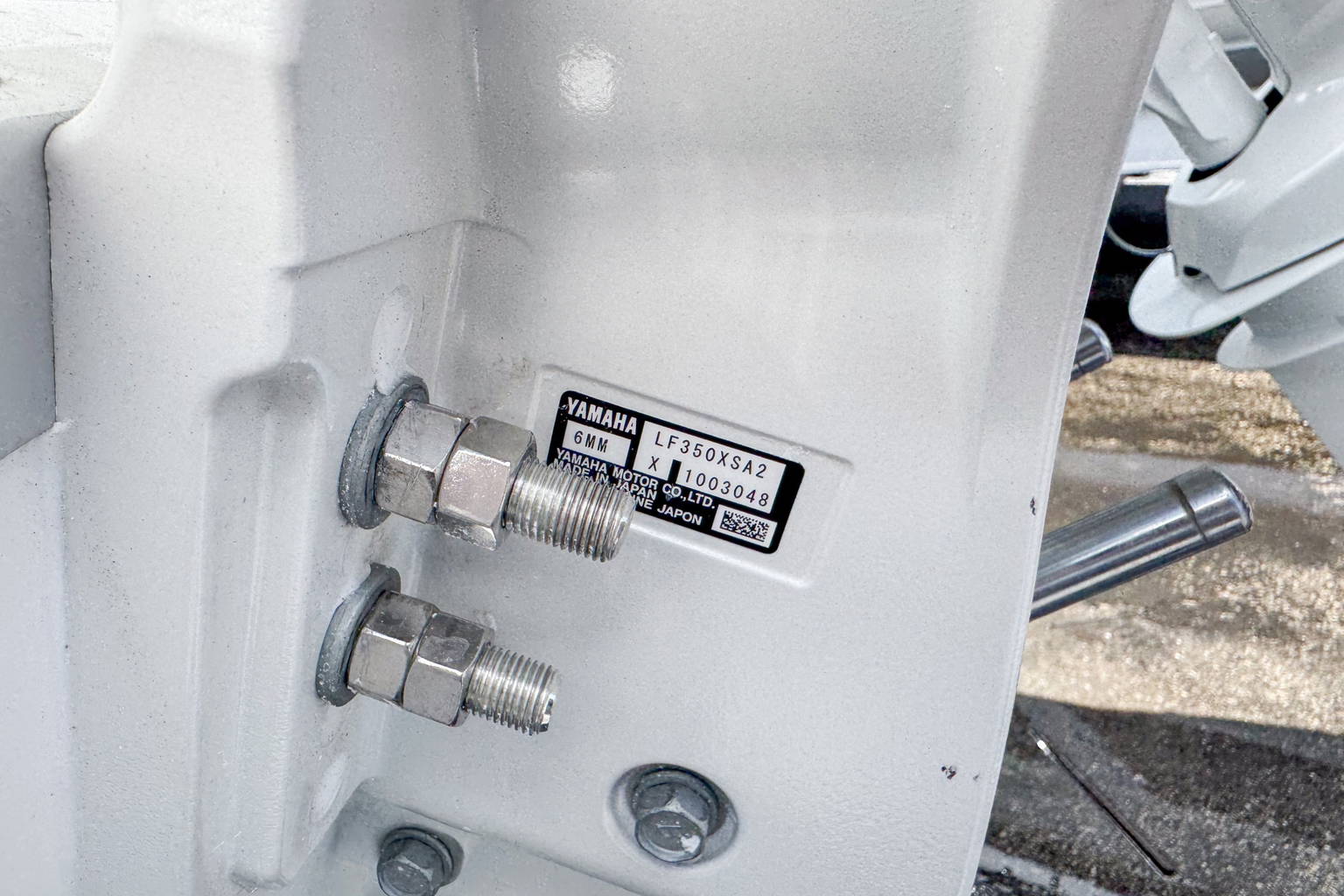 New 2026 Sea Hunt Gamefish 30 FS #0080 image 6