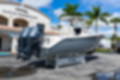 New 2023 Cobia 280 CC image 8