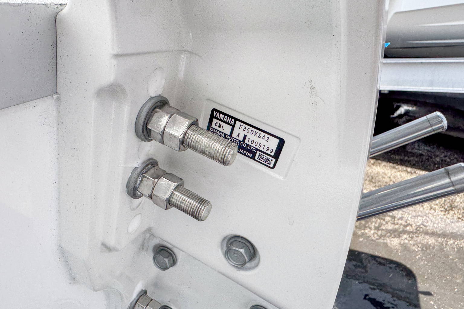 New 2026 Sea Hunt Gamefish 30 FS #0080 image 7