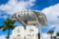 New 2023 Cobia 280 CC image 9