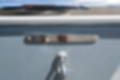 New 2023 Cobia 280 CC image 47