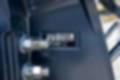 New 2023 Cobia 280 CC image 48