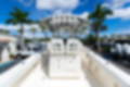New 2023 Cobia 280 CC image 10