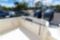 New 2023 Cobia 280 CC image 13