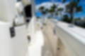 New 2023 Cobia 280 CC image 15