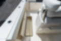 New 2023 Cobia 280 CC image 17