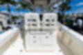New 2023 Cobia 280 CC image 18