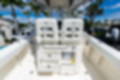 New 2023 Cobia 280 CC image 19