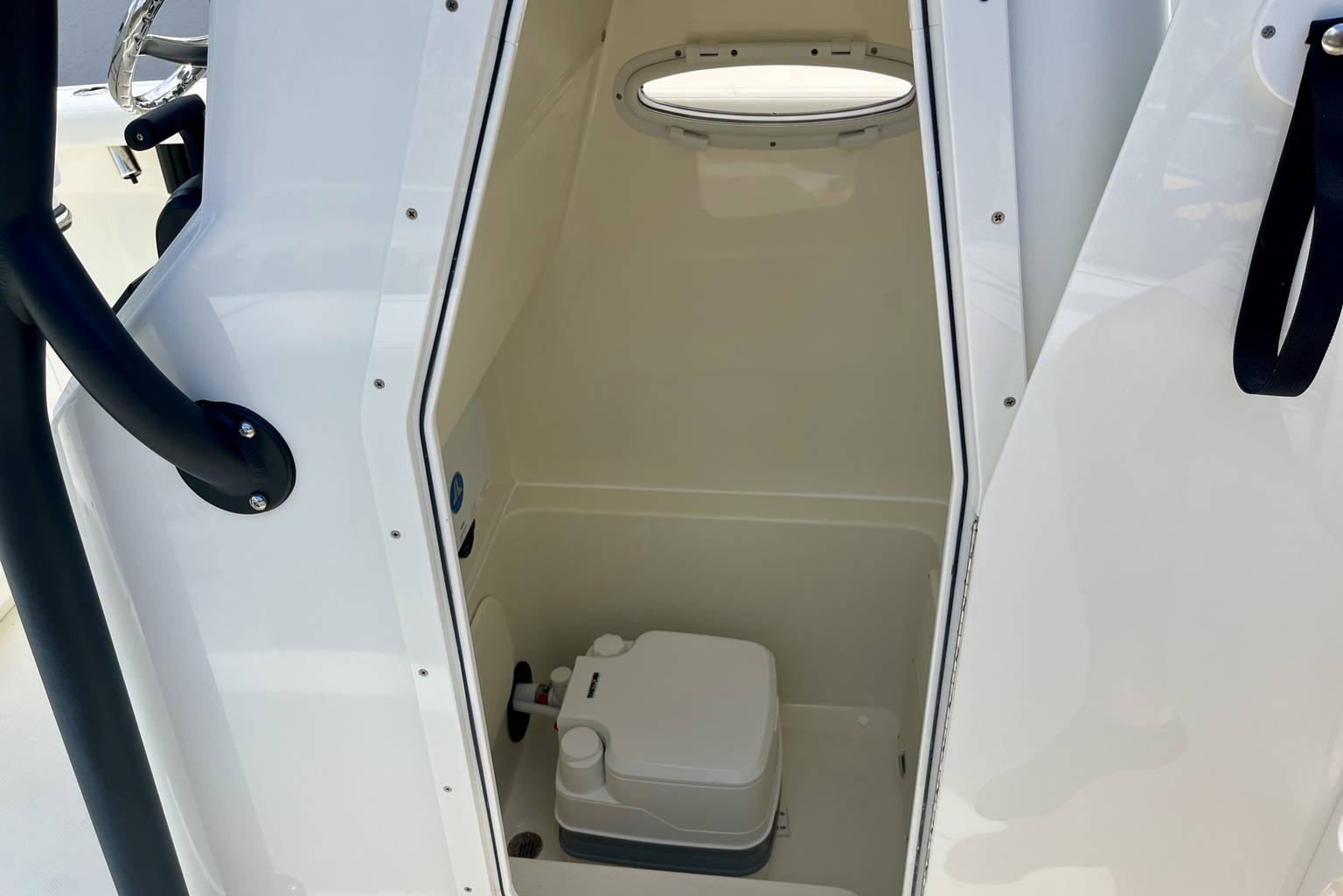 New 2026 Pathfinder 2400 Open #H036 image 17