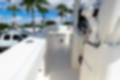 New 2023 Cobia 280 CC image 20