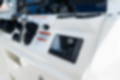 New 2023 Cobia 280 CC image 26