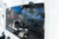 New 2023 Cobia 280 CC image 24