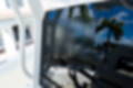 New 2023 Cobia 280 CC image 27