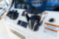 New 2023 Cobia 280 CC image 28