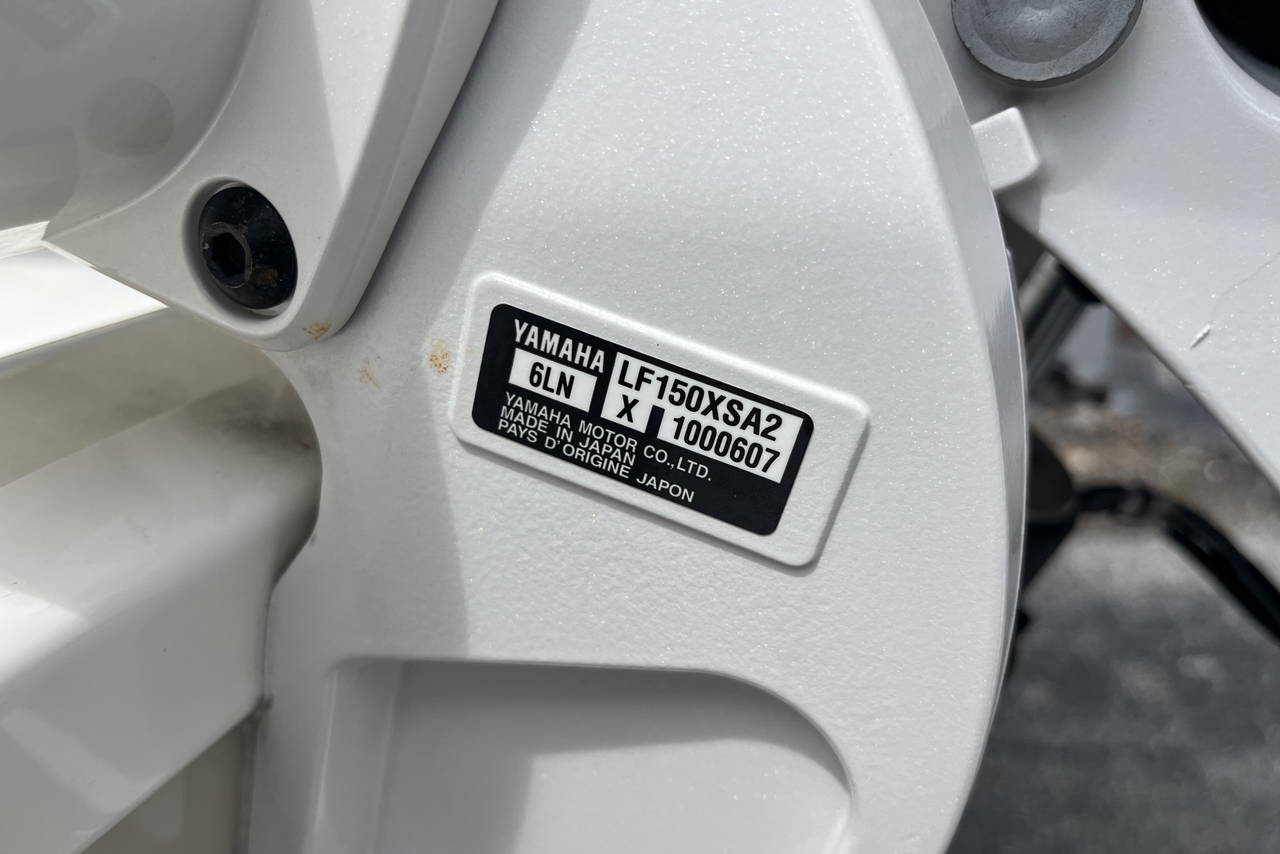 Alternative image of Key West 244 CC in Vero Beach, FL