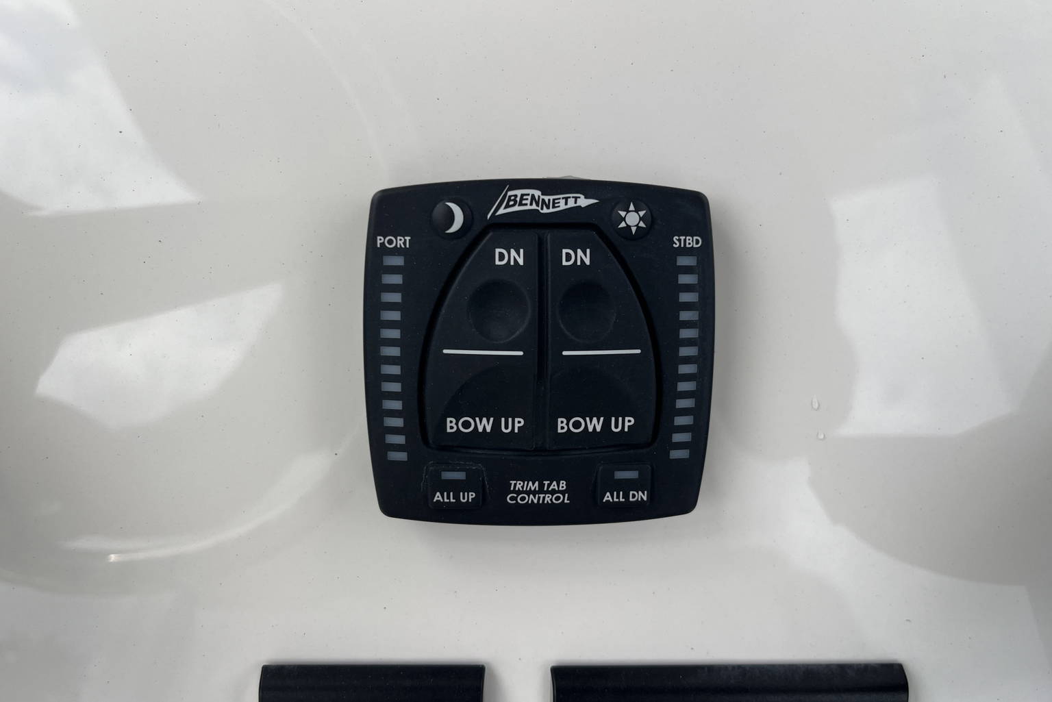 Used 2025 Key West 244 CC #C102 image 19